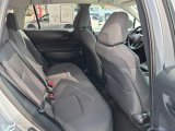 Used 2026 Toyota Corolla Cross SUV
