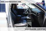 Used 2022 Ford Explorer SUV