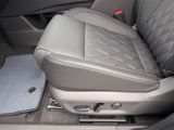 New 2026 Nissan Rogue SUV