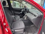 Used 2022 Toyota Corolla Cross SUV