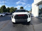 New 2026 Toyota Tundra i-FORCE MAX Truck