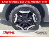 Used 2023 Kia Telluride SUV