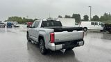 Used 2023 Toyota Tundra Truck
