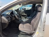 Used 2022 Chevrolet Malibu Sedan