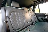 Used 2026 BMW X5 SUV