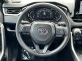 Used 2025 Toyota RAV4 SUV