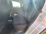 Used 2023 Mitsubishi Outlander Sport SUV