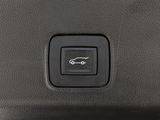 Used 2026 Chevrolet TrailBlazer SUV