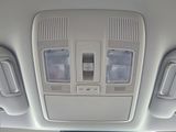 Used 2022 Mazda CX-9 SUV