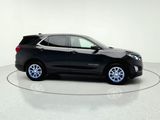 Used 2021 Chevrolet Equinox SUV