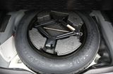 Used 2025 Toyota RAV4 SUV