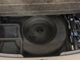 Used 2024 Volkswagen Atlas SUV