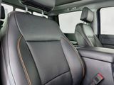 Used 2026 Ford F-350SD Truck