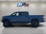 Used 2019 Toyota Tundra Truck