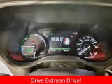 Used 2025 Toyota Sienna Van