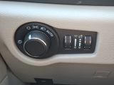 Used 2023 Chrysler Voyager Van