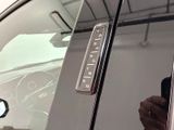 Used 2023 Cadillac XT6 SUV