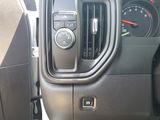 Used 2024 Chevrolet Silverado 1500 Truck