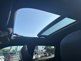 New 2025 Jeep Compass SUV