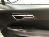 New 2026 Kia Sportage SUV