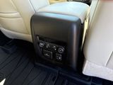 Used 2024 Buick Enclave SUV