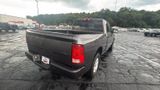 Used 2016 Ram 1500 Truck