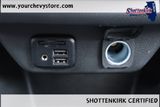 Used 2023 Chevrolet Traverse SUV