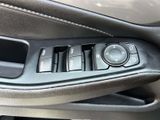 Used 2023 Chevrolet Traverse SUV