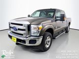 Used 2015 Ford F-250SD Truck