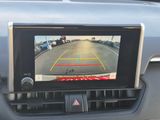 Used 2024 Toyota RAV4 SUV
