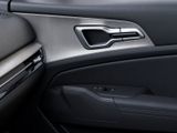 New 2026 Kia Sportage Plug-In Hybrid SUV