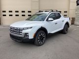 New 2026 Hyundai Santa Cruz Truck