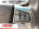 Used 2012 Cadillac CTS Sedan