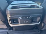 Used 2025 Chevrolet Silverado 1500 Truck