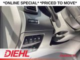 Used 2019 Nissan Rogue SUV