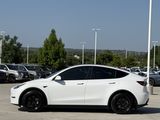 Used 2021 Tesla Model Y SUV