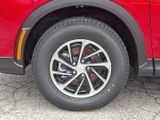 New 2026 Mitsubishi Eclipse Cross SUV