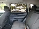 Used 2023 Honda CR-V SUV