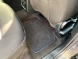 Used 2020 Ford Edge SUV