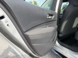 Used 2026 Toyota Corolla Hybrid Sedan