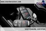 Used 2022 Dodge Durango SUV