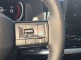 New 2026 Nissan Pathfinder SUV
