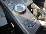 New 2027 Kia Sportage Hybrid SUV