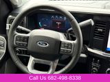 New 2026 Ford F-250SD Truck