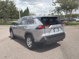 Used 2024 Toyota RAV4 SUV