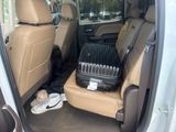 Used 2017 GMC Sierra 1500 Truck