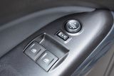 Used 2015 Chevrolet Colorado Sedan