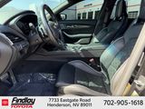 Used 2023 Cadillac CT5 Sedan
