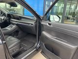 Used 2024 Hyundai Palisade SUV
