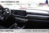 Used 2024 Kia Telluride SUV